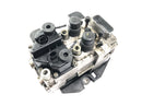 BMW K 1200 S K12S [2005] - ABS hydraulic unit ABS modulator ABS control unit-1