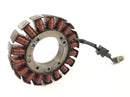 Kawasaki VN 1600 Mean Streak VNT60B [2005] - Lichtmaschine Stator mit Pickup-2