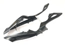 Benelli TNT 1130 [2009] - Rear frame-6