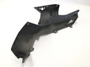 Aprilia RST 1000 Futura [2002] - Racas-5