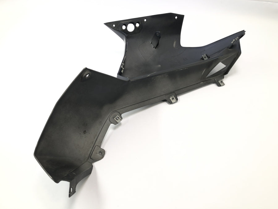 Aprilia RST 1000 Futura [2002] - Racas