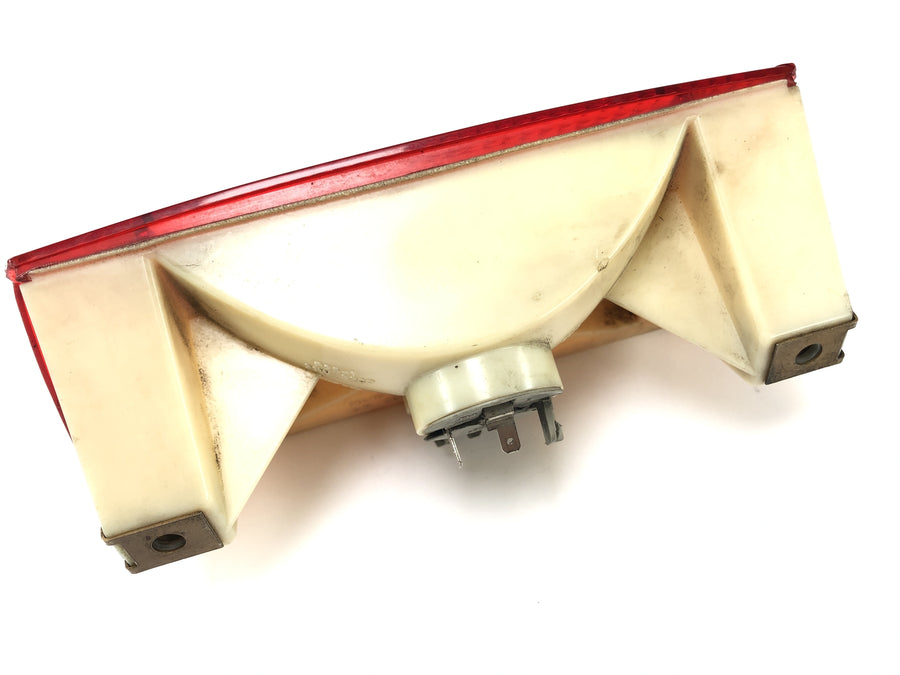 BMW K 1100 RS [1991] - rear light brake light rear lamp back rear light unit