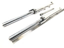 Yamaha XVS 650 Drag Star VM03 [2001] - fork telegabel with axis-5