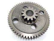 Default Title Ducati ST2 944 [1999] - Starter gear