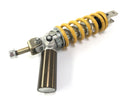 Honda VTR 1000 SP 1 SC45 [2001] - Suspension Strut Shock Absorber-1