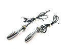 Yamaha V Max 1200 2LT [1998] - Indicator pair Kellermann-4