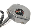 Triumph Speed Triple 1050 515NJ [2007] - Lenkerschalter rechts Killswitch-2