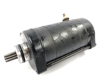Kawasaki VN 800 Classic [2000] - Starter Motor