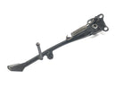 Triumph Sprint ST 1050 [2005] - side stand with spring stand-1