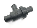 KTM RC 125 [2016] - Thermostat Kühlwasser Ventil-4