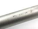Suzuki DR 350 SK42B [1991] - guidon à guidon Renthal 22 mm en aluminium hors route-5