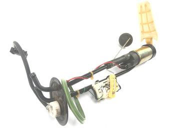 BMW C1 125 [2002] - Petrol pump fuel pump tank pump with sender