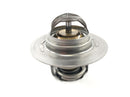 Triumph Street Triple R 675 D67LD [2010] - Thermostat cooling water regulator Temperature controller-2