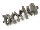 BMW K 1300 S K12S [2010] - crankshaft-2