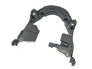 BMW R 1200 ST R1ST [2006] - Covering alternator-3