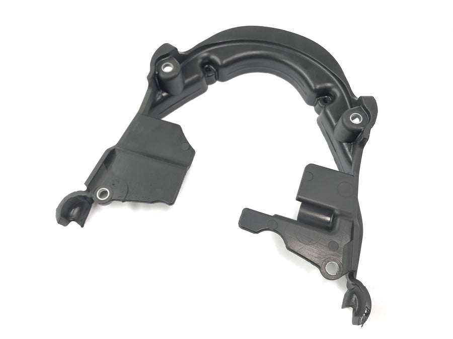 BMW R 1200 ST R1ST [2006] - Covering alternator