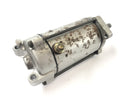 Honda XBR 500 PC15 [1989] - Anlasser Startermotor Motorstarter-2