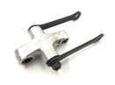 Suzuki Intruder VL 1500 AL [2000] - shock absorber deflection lever deflection-2