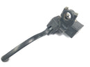 Honda XL 600 RM PD03 [1985] - Front brake pump, handbrake fitting, brake lever-5