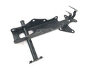 Yamaha MT 03 RM02 [2007] - Motorhalter Motoraufnahme-4