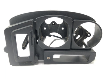 BMW R 1150 GS R21 [2002] - Support d'instrument, support de cockpit, boîtier de montage de compteur de vitesse - 0