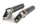 Honda GL 1000 Goldwing GL1 [1977] - Passenger footrests footrest set-3