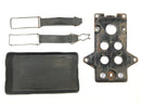 Moto Guzzi V 1000 VG [1980] - Battery holder-2