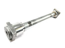 SWM RS 125 R B2 [2020] - Hinterradachse Radachse Achse hinten-2