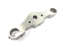 Kawasaki VN 1600 Classic VNT60A [2007] - Collier de fourche supérieur-2
