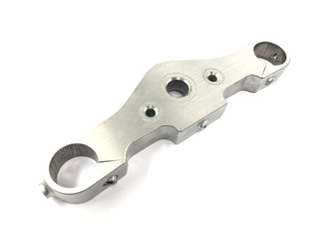 Kawasaki VN 1600 Classic VNT60A [2007] - Upper fork clamp - 0