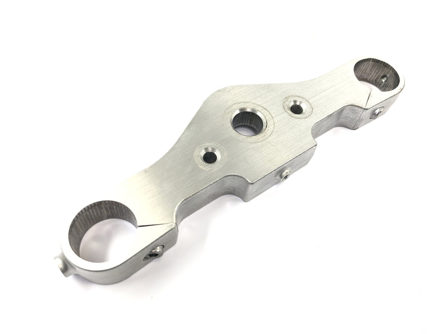 Kawasaki VN 1600 Classic VNT60A [2007] - Collier de fourche supérieur