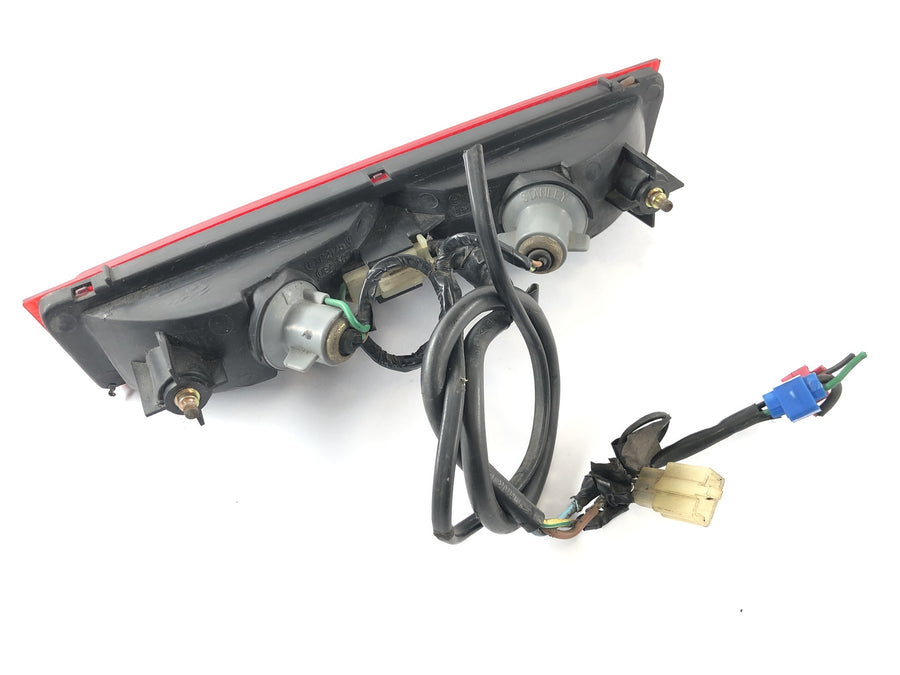 Honda GL 1500 Goldwing SC22 [1987] - Rücklicht Bremslicht Heckleuchte
