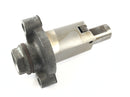 Yamaha XT 660 DM01 [2004] - Tax chain tensioner-1