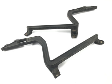 BMW K 1100 LT [1993] - luggage holder left and right pair - 0