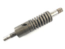Honda Goldwing GL 1100 SC02 [1980] - drive shaft-4