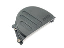 Triumph Tiger 955i 709EN [2003] - Sprocket cover-1