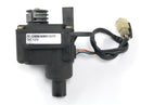 Honda NSR 125 JC22 [1998] - Eachtmotor Outlet control-2