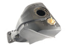 BMW K 1300 S K12S [2010] - Tank Kraftstoffbehälter Benzintank Reservoir-1