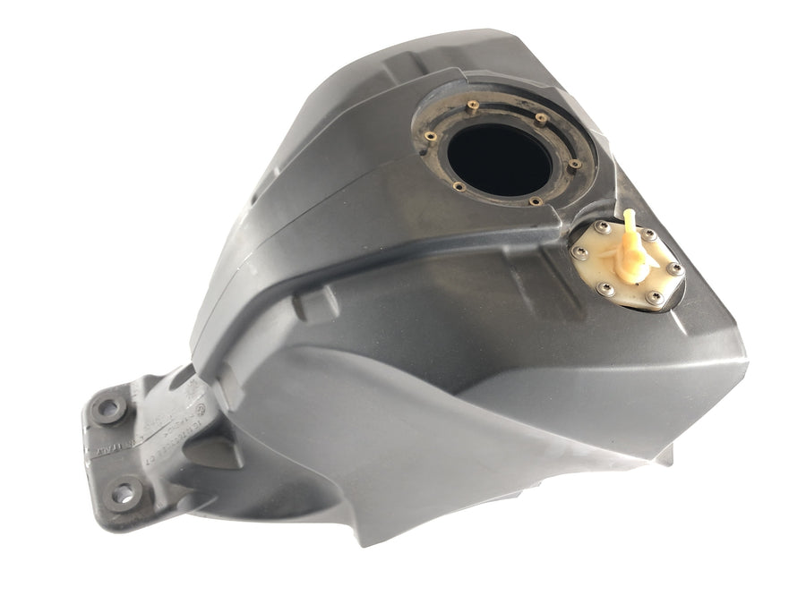 BMW K 1300 S K12S [2010] - Tank Kraftstoffbehälter Benzintank Reservoir
