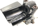 Triumph Thunderbird 900 T309RT [1996] - Handbremspumpe-4