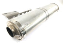 TRIUMPH DAYTONA 955I T595 [1998] - Exhaust rear silencer silencer Shark Exhaust-5