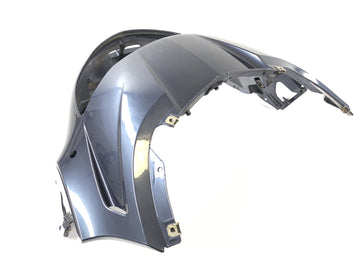 BMW R 1150 RT R22 [2001] - Front fairing fairing shield fairing - 0