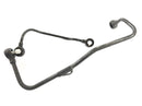 Yamaha XT 660 DM01 [2004] - Ligne d'huile Ultorizations-2
