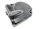 Honda NSR 125 JC22 [1998] - Oil pumped cover Motor lid cover Meat pump-1