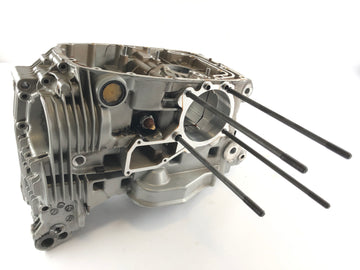 BMW R 1100 GS [1990] - Engine housing empty housing
