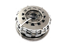 BMW K 1200 S K12S [2005] - Clutch clutch basket multi-plate clutch-3