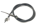 Yamaha XT 600 Z Ténéré 55W [1986] - speedometer wave speed knife cable-1