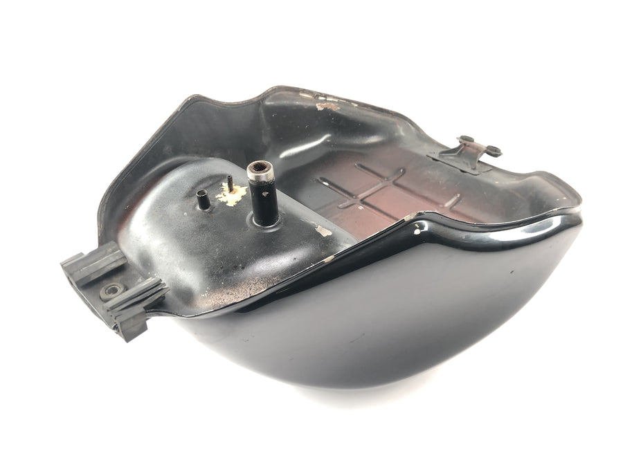 Honda CBR 900 RR Fireblade SC33 [2000] - Réservoir de carburant réservoir d'essence conteneur avec bosse