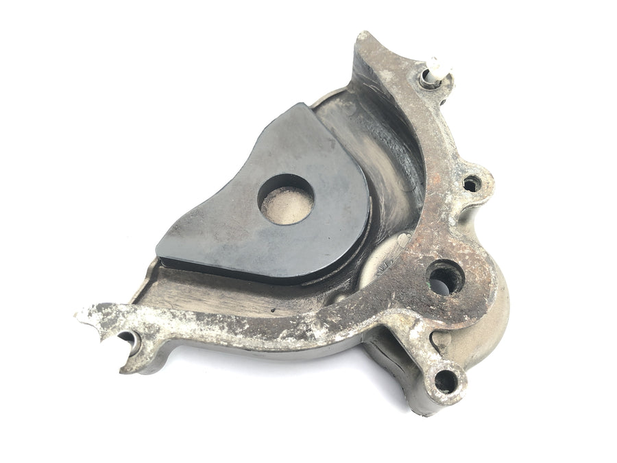HONDA VTR 1000 SP 1 SC45 [2001] - sprocket cover chain guard cover