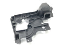 Honda NSR 125 JC22 [1998] - battery box holder bracket aggregate holder-3